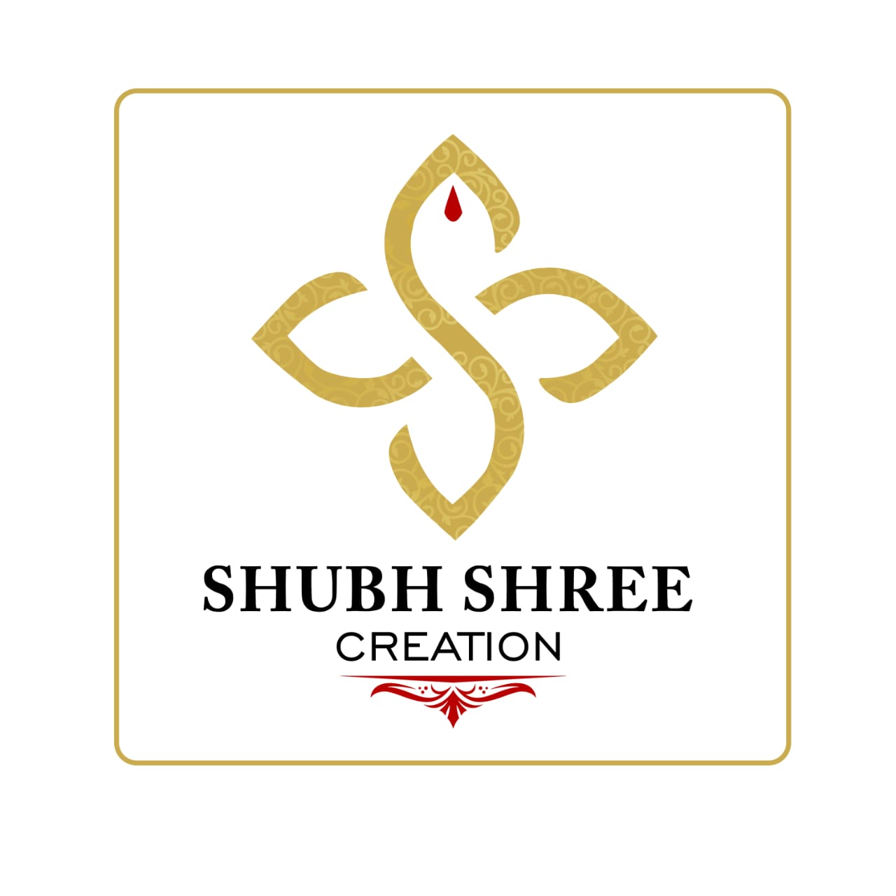 SHUBH SHREE